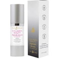thumbnail image 1 of Serum Script Essentials Suzy Cohen Colágeno Beauty 30 ml, 1 of 8