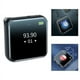 thumbnail image 5 of MP3 Player Lossless DSD High Definition Portable Hi-Fi Digital Audio Music Player With Memory Card E-Book Recording, 5 of 10