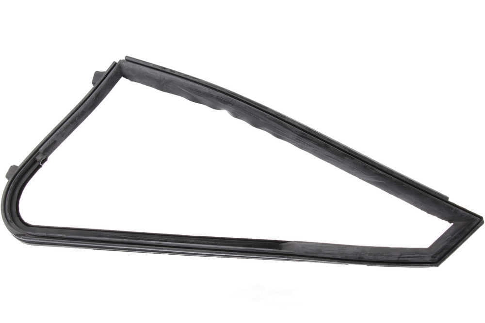 URO Parts 91154213540 Vent Window Weatherstrip