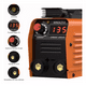 thumbnail image 2 of Soldadora Inverter Máquina De Soldar 60hz 110v Inversor naranja, 2 of 5