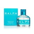 thumbnail image 1 of (3 Pack) Ralph Eau De Toilette Spray By Ralph Lauren 3.4 oz, 1 of 2