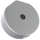 thumbnail image 4 of Tripod Stand for Starlink Mini Outdoor Easy Mounting Kit For Starlink Mini Accessories, 4 of 5