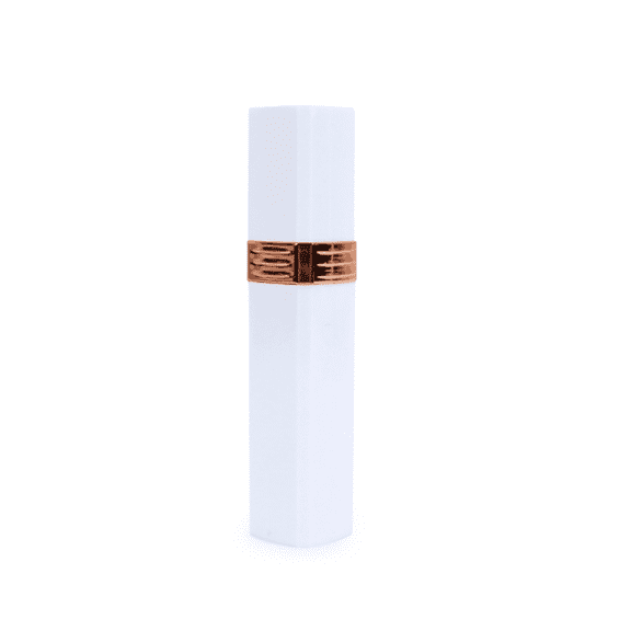 FACEGA Facial Hair Remover,Lipstick Design Face Hair Removal for Women,Five Core Technologies Hair Remover for Face Woman