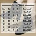 thumbnail image 3 of Wowcloth Ankle Boots for Women - Winter Solid Color Buckle Strap Round Toe Chunky Heel Side Zipper High Heel for Casual Fashion, 3 of 9