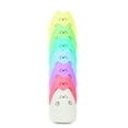 thumbnail image 5 of Cirago International NLCAT Multicolor Night Light with Touch Sensor, 5 of 5
