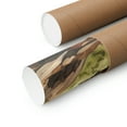 thumbnail image 2 of ELNEIT - Sequoia National Park Poster, Unframed Matte Paper, S08, 2 of 4