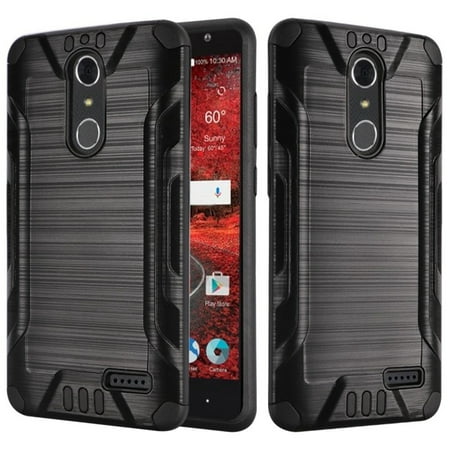 Zte grand x 4 case walmart well zte grand x 4 case walmart there any