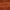 Terracotta, variant on Unique Loom Autumn Collection Area Rug - Foilage (5' 1" x 8' Rectangle Beige/Terracotta)