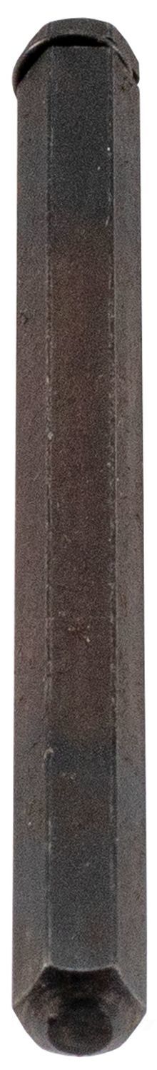 Melling IS-67A Stock Engine Oil Pump Intermediate Shaft