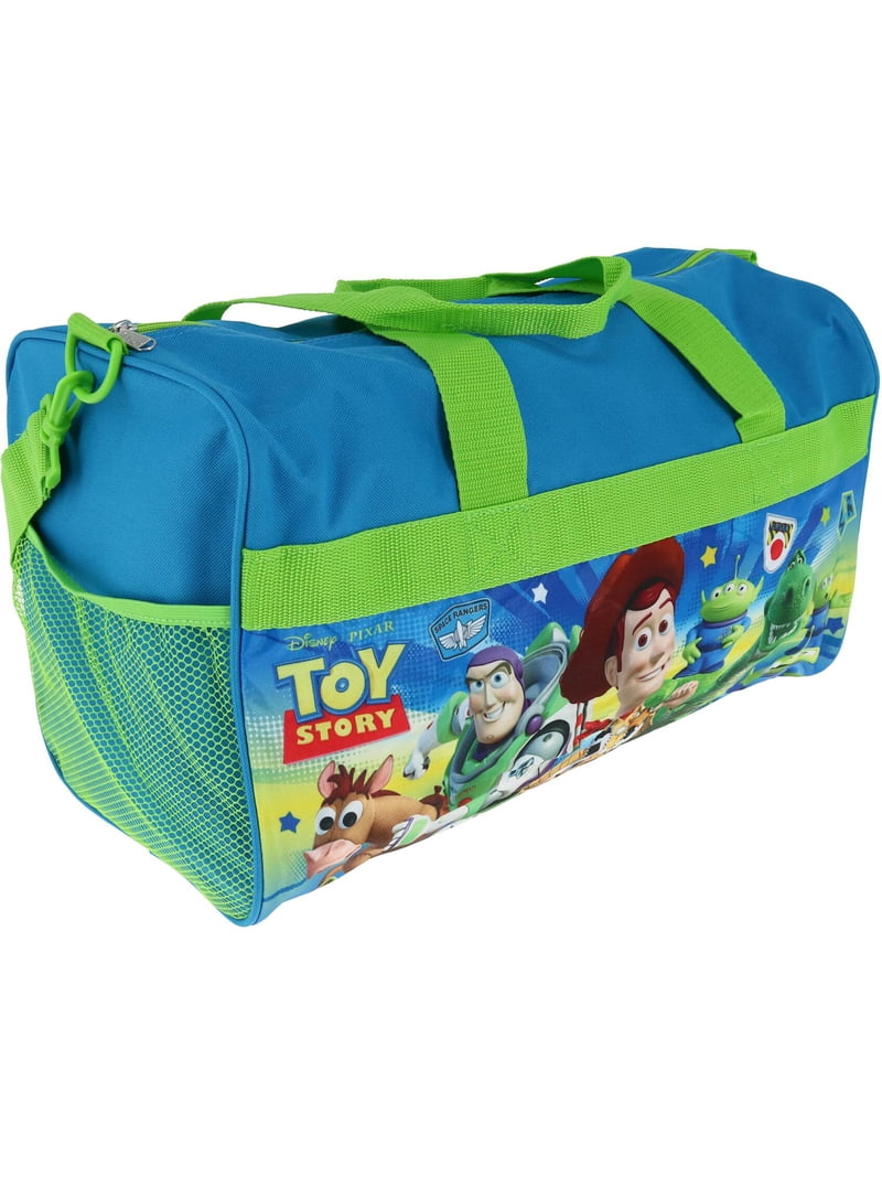 Disney Pixar Toy Story 18 Disney Pixar Toy Story 18