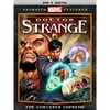 Doctor Strange (Blu-ray) (Widescreen)