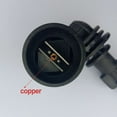 thumbnail image 2 of High Pressure Water Pistol With 360° Rotating Nozzle For Ultimate Car Cleaning! Losar, 2 of 10