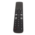 thumbnail image 4 of Control remoto de voz de repuesto para TV TCL 32A323 32S330 32S6800S 43S6500 43S6800FS 49S6500FS 49S6800 55EP680 70S430, 4 of 10