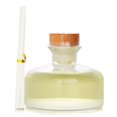 thumbnail image 2 of Colonia Reed Diffuser Botanica Zeolite, 180 ml, 2 of 3