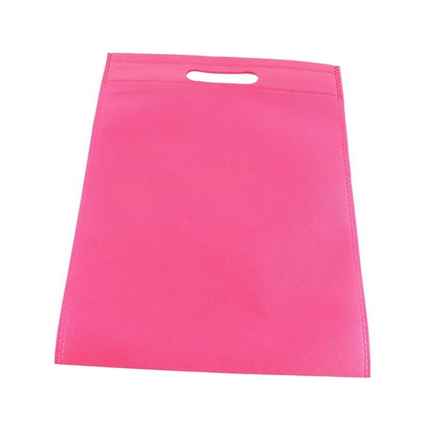 Bolsas tela no tejida new arrivals