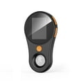 thumbnail image 1 of YSABOXY Digital Handheld Microscope Fixed Focus Lens Magnifier, IPS Sn 500x 2 Magnification Inch With Megapixels LED 2 Light, 1 of 5