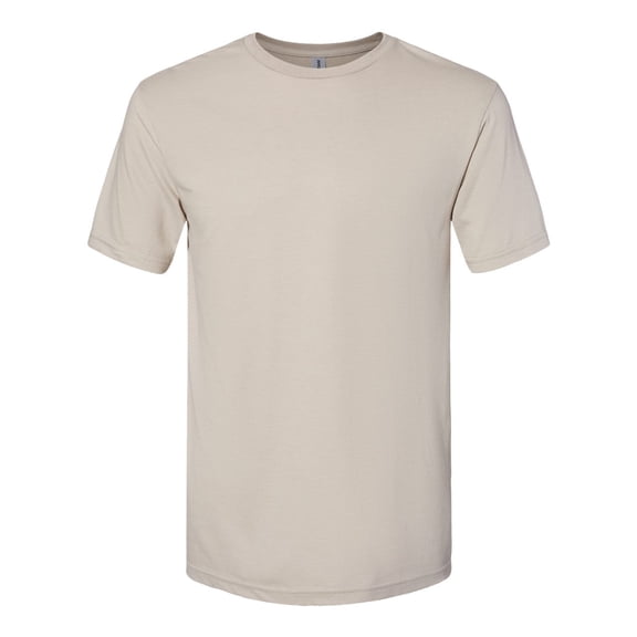 Gildan Softstyle CVC T-Shirt