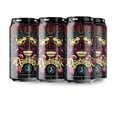 thumbnail image 2 of Three Taverns Rapturous Ale 6pk, 12 fl oz Cans, 2 of 2