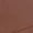 Beige, variant on Female Leather Jackets Oversized Faux Plus Size Moto Biker Coat Fall Outfits Fashion Clothes Coffee M