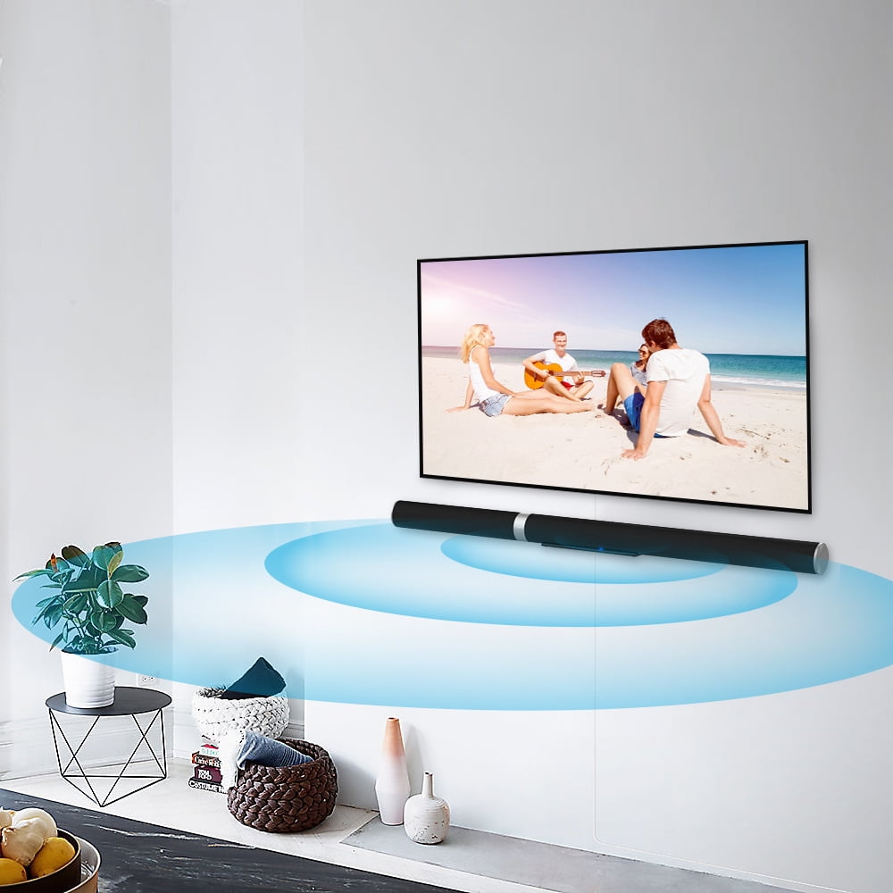 cowin ky5000 soundbar