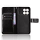 thumbnail image 5 of Funda tipo libro para Xiaomi Poco F8 Pro 5G, cartera todo‑en‑uno, funda multifuncional con tarjetero y correa de muñeca desmontable, 5 of 5