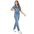 thumbnail image 2 of CP BOILERSUIT, 2 of 4