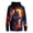 OTHER@GC@, variant on CONZONE Men's Hoodies Wolf Graphic Y2K Hoodie For Men Long Sleeve Pullover Hooded Sweatshirt Soft Fall Winter Sweatshirts
