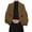 Coffee, variant on QASIEATN Fashion Hollow Out Knitted Shawl Coat Women's Knitted Wrap Cardigan Shawl Coat Cardigans for Women Daily Wear Casual Accessories Wraps for Women
