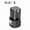 16.8V 8000Mah-B, variant on High Capacity 16.8V 8000mAh Universal Rechargeable Battery for Power Tools Electric Screwdrivers Li-ion Battery