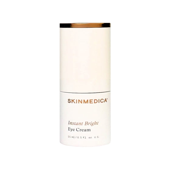 Skinmedica Instant Bright Eye Cream 0.5 fl oz (15ml)