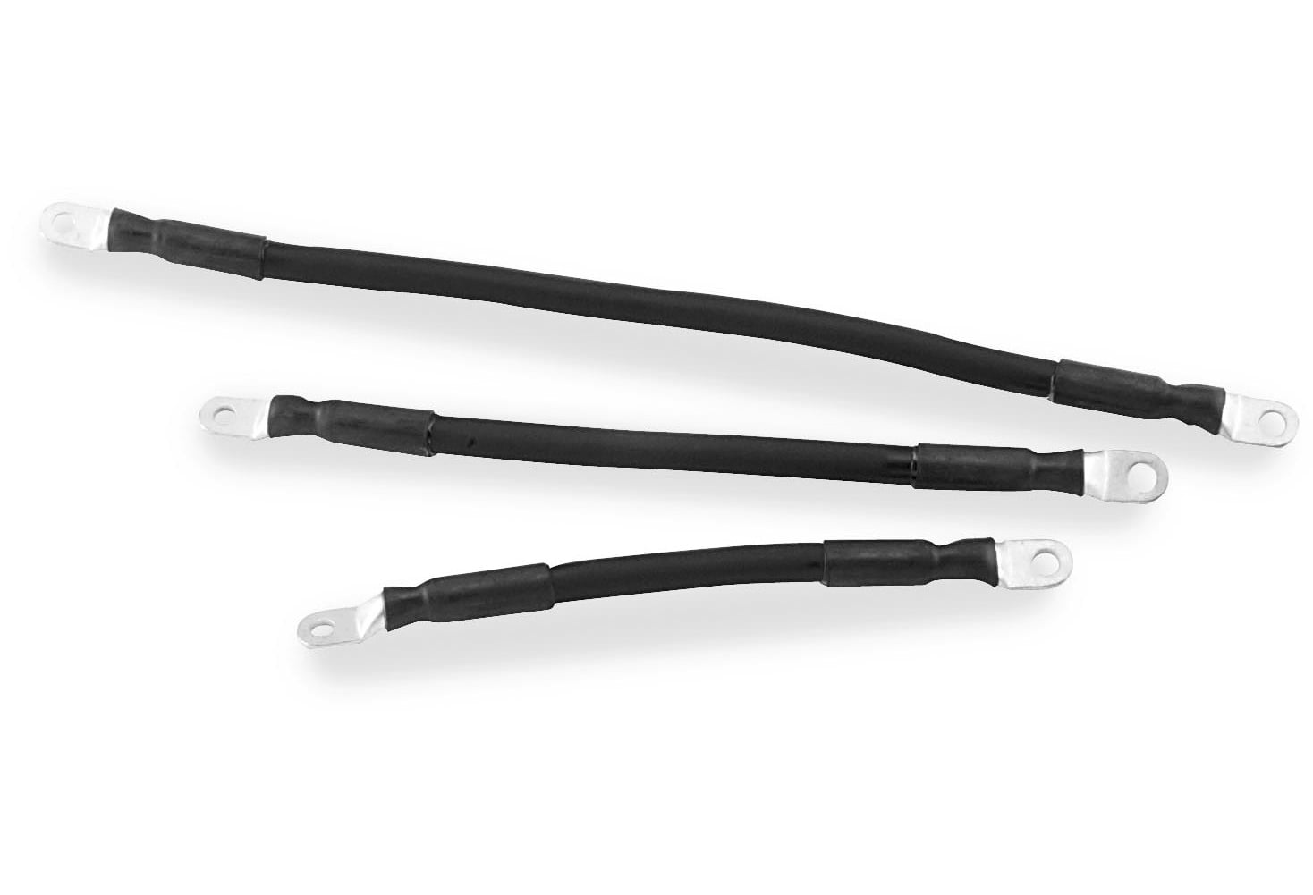 Automotive Outboard Engines & Components 13ft SEIWA Outboard Battery