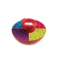 thumbnail image 4 of Salton Gummy Candy Maker GM1707, 4 of 7
