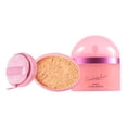 thumbnail image 1 of Loose Powder Clearance, Bradem Loose Powder Setting Powder Oil Control Long Lasting Makeup Setting Powder Concealer 19G, Loose White Clearance Sale! 1*Setting Powder, Multi-Color, One Size, 1 of 9