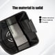 thumbnail image 5 of Caja de Cebo de Pesca WDOplteas 2 Capas Gran Capacidad Con Portavasos, 5 of 9