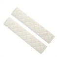 thumbnail image 1 of TechWave Refrigerator Handle Cover Kitchen Utensils Refrigerator Cover, 2Pcs It Birthday Tablecloth Table with Elastic Protective Table Protective Tablecloth Christmas Table Cloths 52 X 52 Elastic, 1 of 1