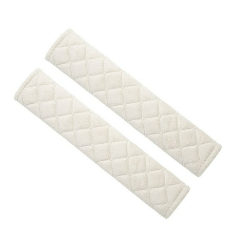 

WANYNG Table Cloth Tablecloth 60x84 Rectangle Refrigerator Handle Cover Kitchen Utensils Refrigerator Cover 2Pcs Beige