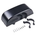 thumbnail image 2 of Bgsha E-Bike Ebike small Conversion Part Electric Bicycle Controller Box Case, 2 of 8