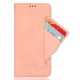 thumbnail image 2 of Funda Tipo Billetera GANGXUN para Motorola MOTO Edge 50 Ultra 5G – Tapa Flip con Tarjetero, 2 of 5