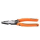 thumbnail image 3 of Pelacables, pelacables que ahorran esfuerzo Alicates para cables Pelacables Funcionalidad de alta precisión Jadeshay  A, 3 of 8
