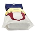 thumbnail image 5 of Maltodextrin - 1 LB, 5 of 7