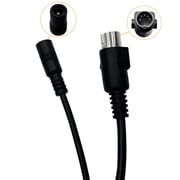 Mulin 6 Button Switch Hand Controller Model MLSK46-F with USB for Power Recliner Electric Sofa