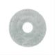 thumbnail image 4 of For Mijia M30S D103CN Robot Vacuum Cleaner Main Side Brush, 4 of 5