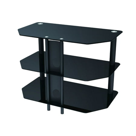 High Quality TV Stand for Flat Panel TVs Up to 32 Inches ...