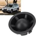 thumbnail image 3 of ZOUSSIQI Fog Light Bezel Weather Fog Light Frame Cover for Subaru Forester 2019?2021, Fog Light Trim Rings (Right: 57731SJ020) CA919-14004, 3 of 9