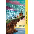 thumbnail image 1 of The House in the Cerulean Sea, 1 of 2