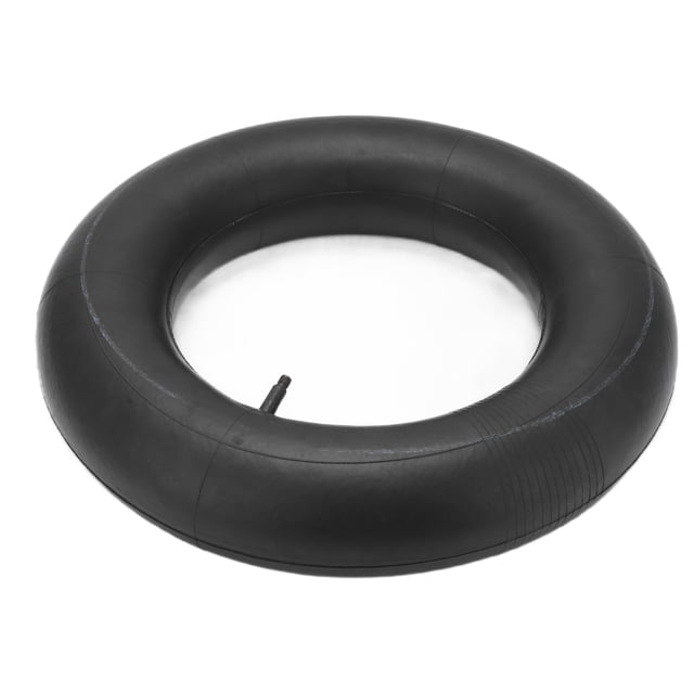 Reemplazo de goma de tubo interior de motocicleta de 4,00-10 pulgadas para Honda CT70 CT70H 70 Mini Trail IT13 Dirt Bike