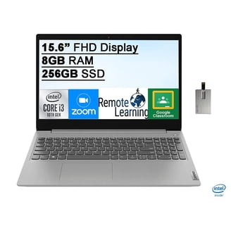 Lenovo Newest 15.6