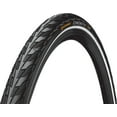 thumbnail image 1 of CONTINENTAL Contact Black Reflex, 26 X 1.75, 1 of 1
