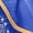 B Blue, variant on CHICTRY Girls Cheer Leader Sets for Festival Party Cheerleading Uniform Pleated Dress with Pom Pom B Blue 6