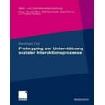 thumbnail image 1 of Prototyping Zur Unterstutzung Sozialer Interaktionsprozesse, 1 of 2